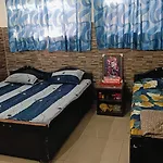 Banke Bihari Spiritual Stay