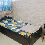 Banke Bihari Spiritual Stay
